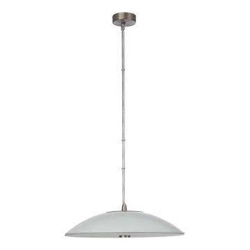 Philips Massive 40842/17/10 - Żyrandol kuchenny CLAUS 3xE14/40W/230V