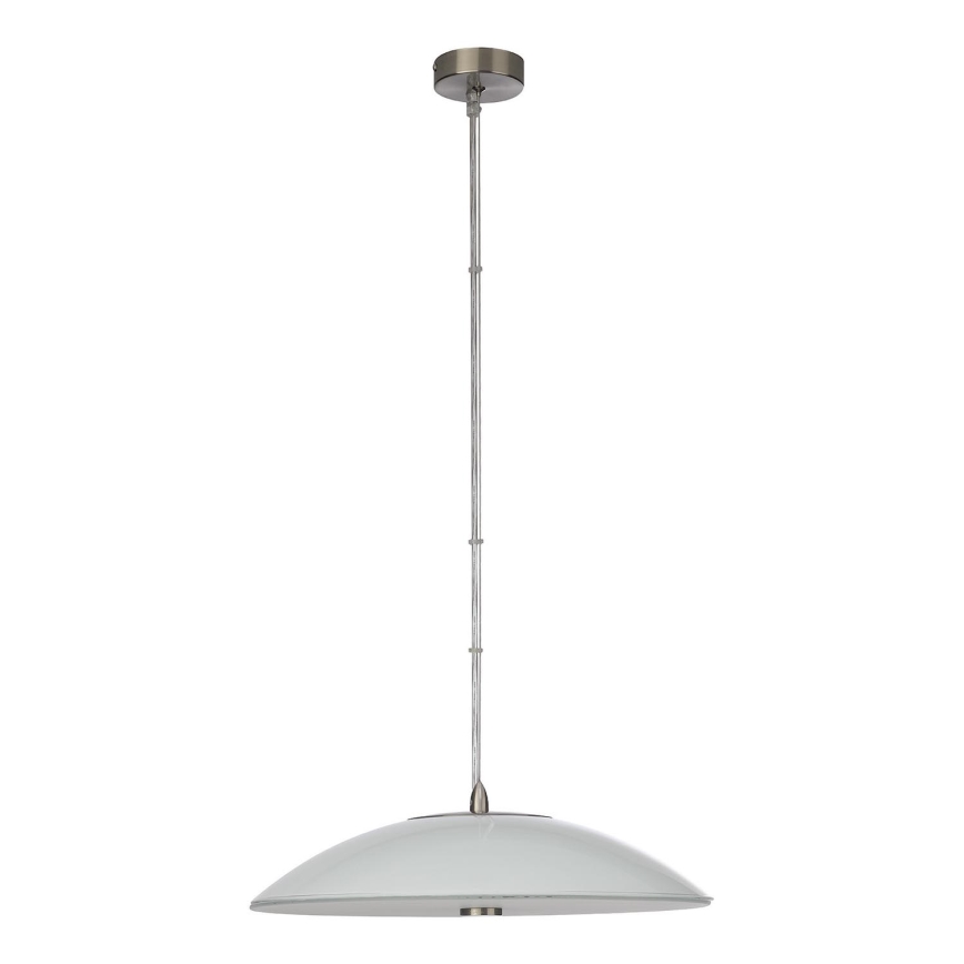 Philips Massive 40842/17/10 - Żyrandol kuchenny CLAUS 3xE14/40W/230V