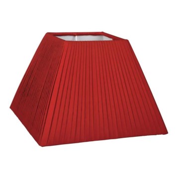 Philips Massive 43123/32/17 - Klosz UMBRA E14/E27 25x25 cm