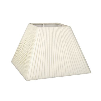 Philips Massive 43123/84/17 - Stínidlo SHADE YELLOW