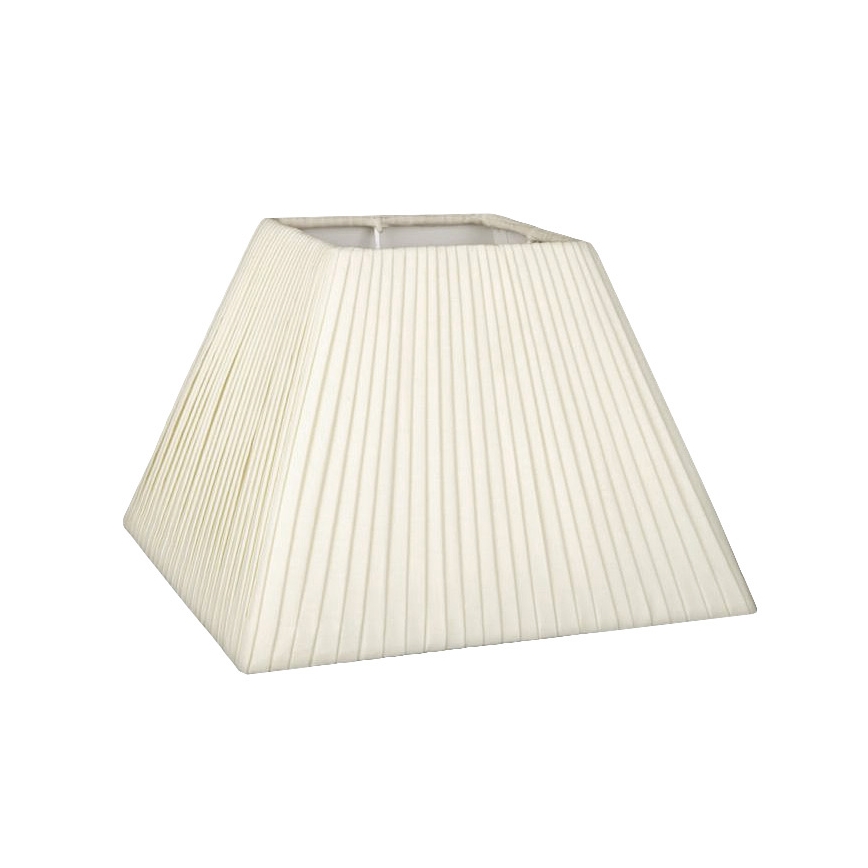 Philips Massive 43123/84/17 - Stínidlo SHADE YELLOW