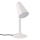 Philips Massive 43500/31/LI - LED Lampa stołowa PICULET 2xLED/2,5W/230V