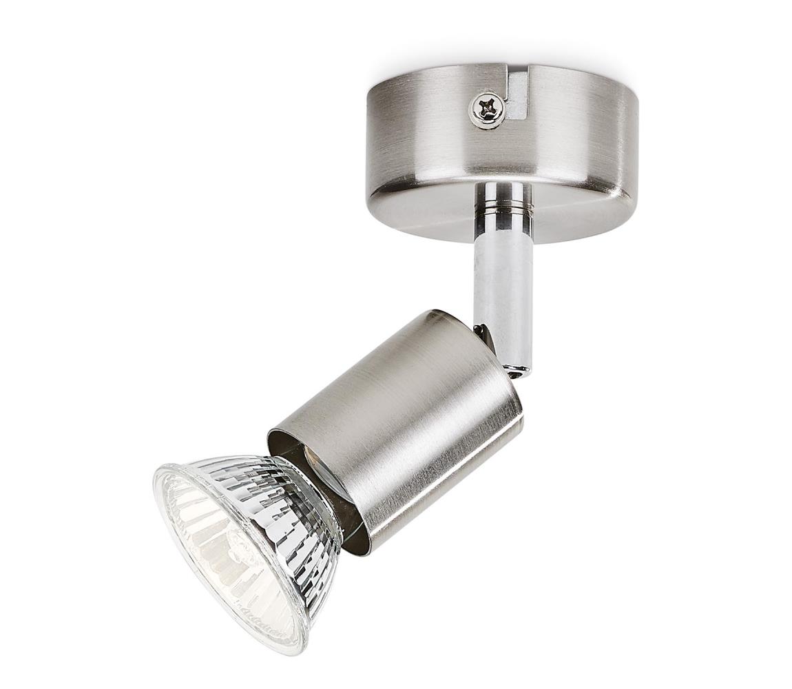 Philips Massive 50300/17/E7 - Reflektor LIMBALI 1xGU10/50W/230V