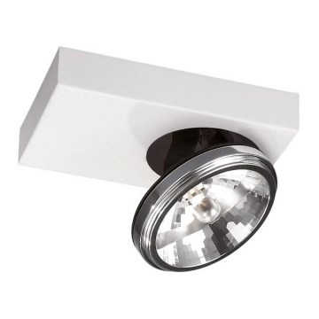 Philips Massive 53100/31/10 - Reflektor  ONI 1xG53/35W/12V