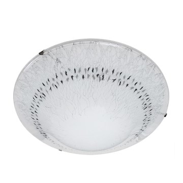 Philips Massive 70568/40/31 - Plafon KIRSTY 1xG10q/40W/230V