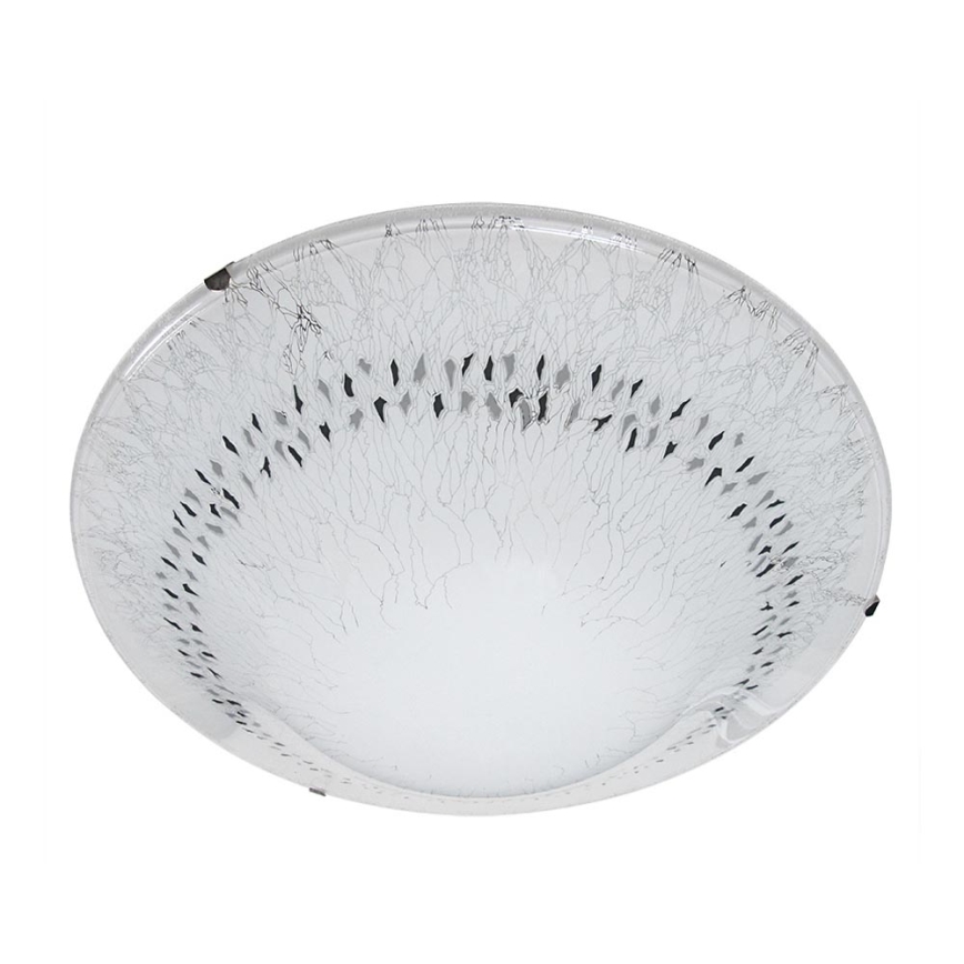 Philips Massive 70568/40/31 - Plafon KIRSTY 1xG10q/40W/230V
