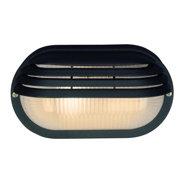 Philips Massive 71246/01/30 - Lampa zewnętrzna 1xE27/40W