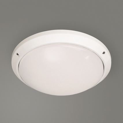 Philips Massive 71416/01/31 - Venkovní svítidlo CASABLANCA 1xE27/42W