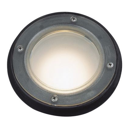 Philips Massive 71428/01/30 - Oprawa najazdowa ACAPULCO 1xE27/0W