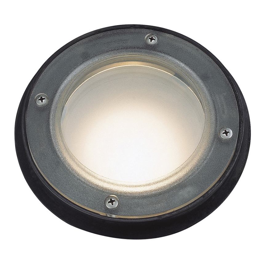 Philips Massive 71428/01/30 - Oprawa najazdowa ACAPULCO 1xE27/0W