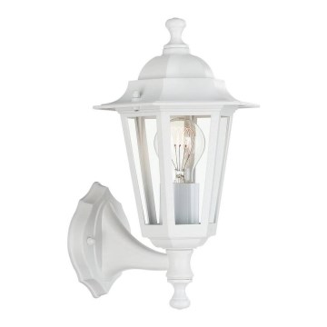 Philips Massive 71525/01/31 - Kinkiet zewnętrzny 1xE27/60W/230V IP44