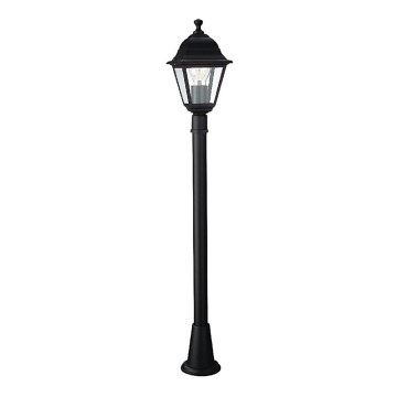 Philips Massive 74121/01/45 - Lampa zewnętrzna LIMA