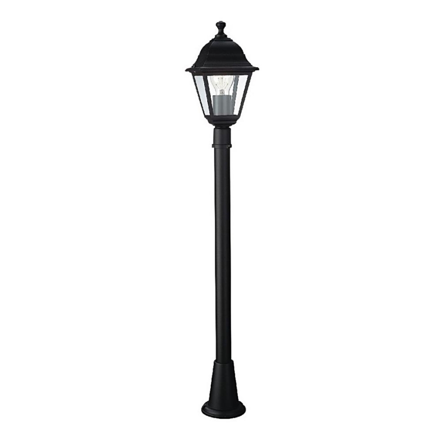 Philips Massive 74121/01/45 - Lampa zewnętrzna LIMA