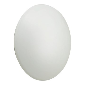 Philips Massive EX000/01/29 - LED plafon zewnętrzny LED/13W/230V