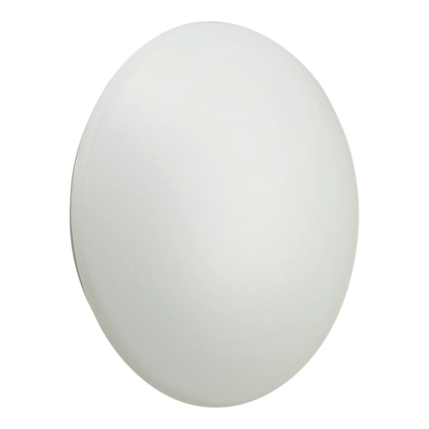 Philips Massive EX000/01/29 - LED plafon zewnętrzny LED/13W/230V