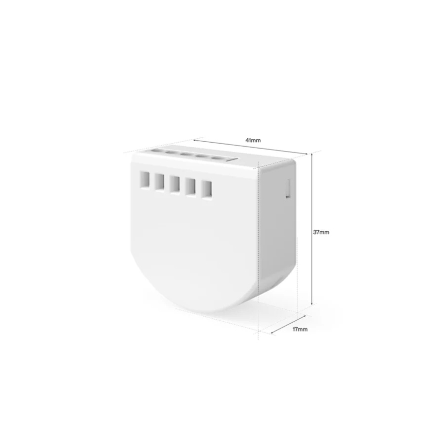 Philips - Moduł do włącznika ściennego Hue