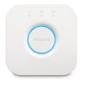 Philips - Mostek Hue BRIDGE