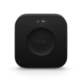 Philips - Mostek Hue BRIDGE PRO czarny