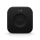 Philips - Mostek Hue BRIDGE PRO czarny