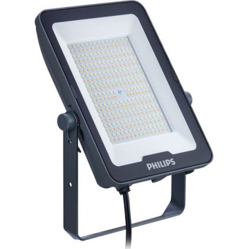 Philips - Naświetlacz LED LEDINAIRE ALL-IN LED/100W/230V 3000/4000/6500K IP65