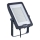 Philips - Naświetlacz LED LEDINAIRE ALL-IN LED/100W/230V 3000/4000/6500K IP65