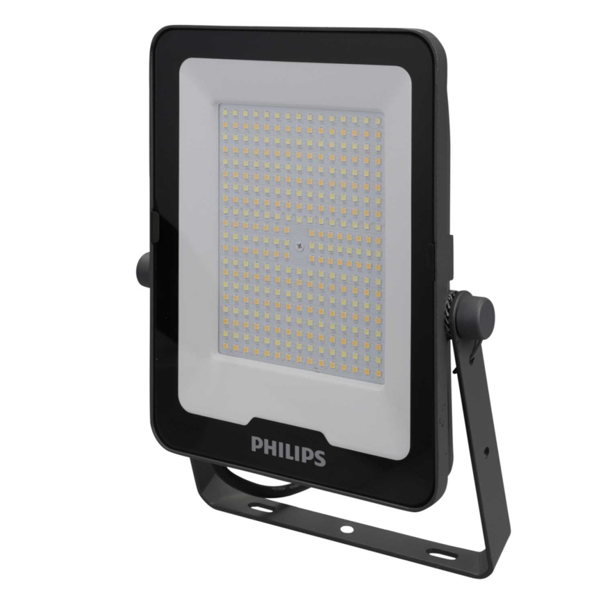 Philips - Naświetlacz LED LEDINAIRE ALL-IN LED/100W/230V 3000/4000/6500K IP65