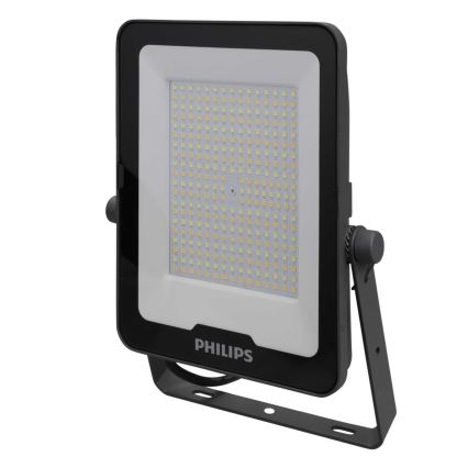 Philips - Naświetlacz LED LEDINAIRE ALL-IN LED/100W/230V 3000/4000/6500K IP65