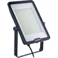 Philips - Naświetlacz LED LEDINAIRE ALL-IN LED/200W/230V 3000/4000/6500K IP65