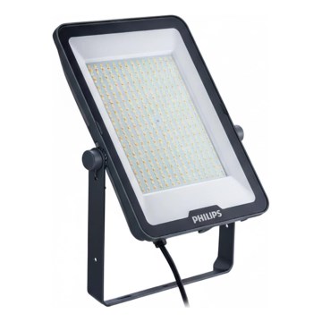 Philips - Naświetlacz LED LEDINAIRE ALL-IN LED/200W/230V 3000/4000/6500K IP65