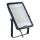 Philips - Naświetlacz LED LEDINAIRE ALL-IN LED/200W/230V 3000/4000/6500K IP65