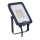 Philips - Naświetlacz LED LEDINAIRE ALL-IN LED/30W/230V 3000/4000/6500K IP65