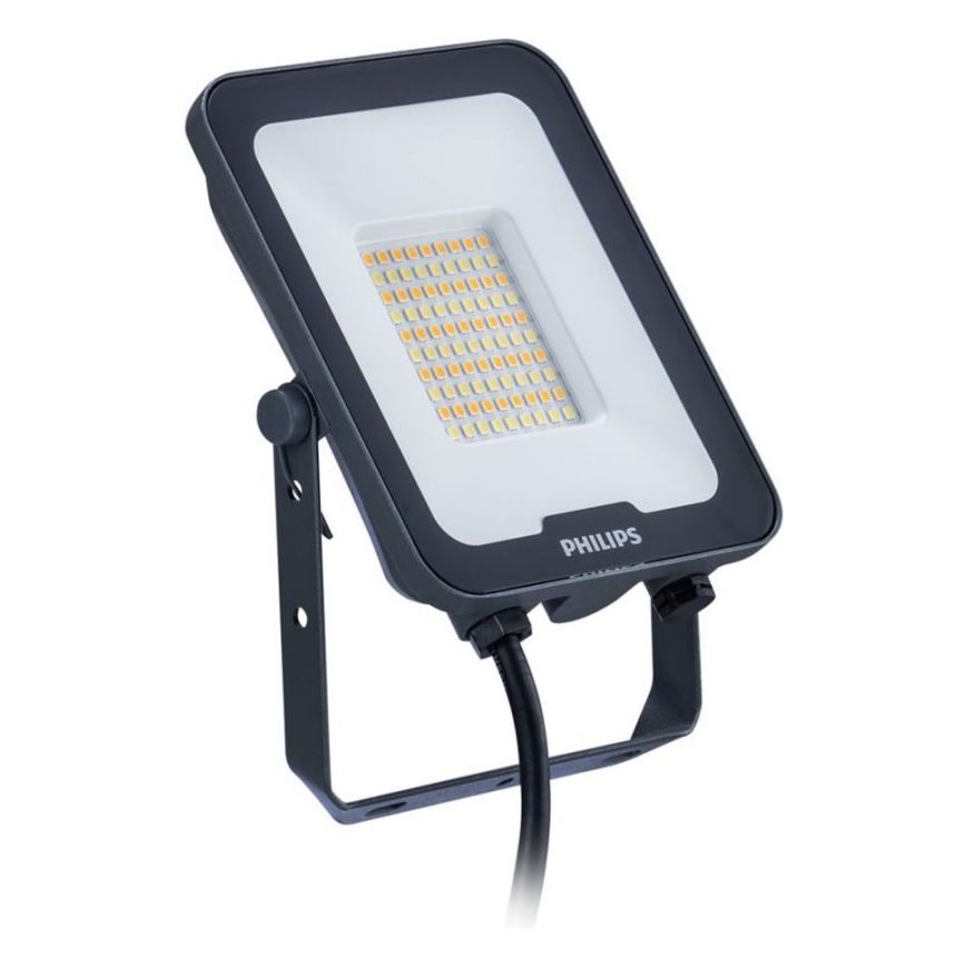 Philips - Naświetlacz LED LEDINAIRE ALL-IN LED/30W/230V 3000/4000/6500K IP65