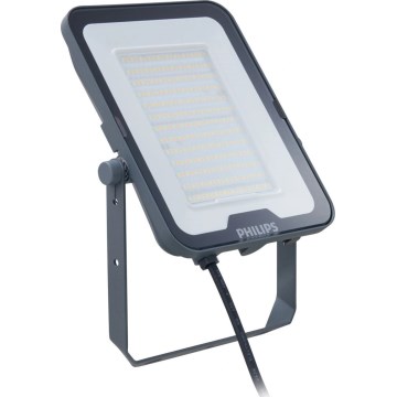 Philips - Naświetlacz LED LEDINAIRE ALL-IN LED/65W/230V 3000/4000/6500K IP65