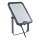 Philips - Naświetlacz LED LEDINAIRE ALL-IN LED/65W/230V 3000/4000/6500K IP65