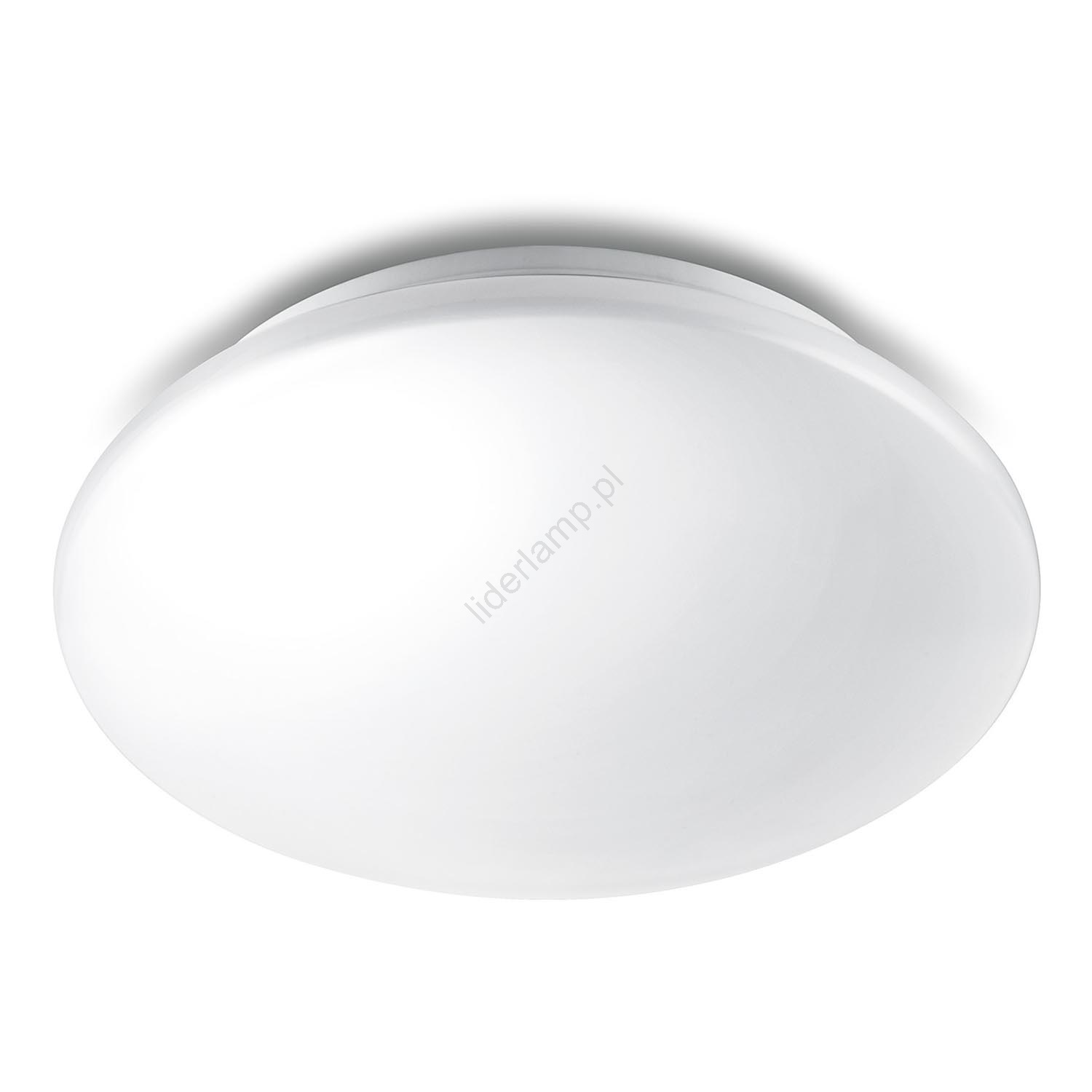 светильник светодиодный пылевлагозащищенный le led ip65 36 w. светильник линейный светодиодный rsv spo 02 120см 40в. светильник светодиодный дсп 36 вт 6500к 1200*76*66,. Ip65. световой поток лампы 6500 люмен.