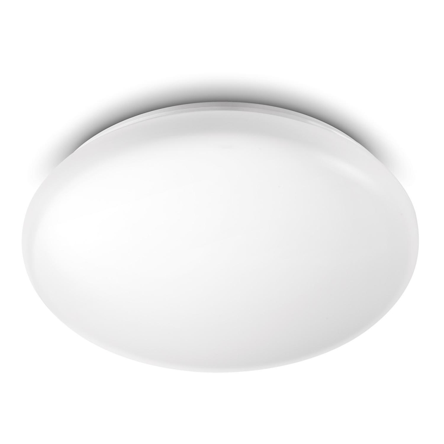 Philips - Oprawa 1xLED/6W/230V