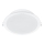 Philips - Oprawa LED do sufitu podwieszanego MESON LED/9W/230V 3000K śr. 11,5 cm