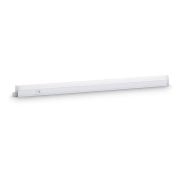 Philips - oprawa LED podszafkowa 12W/230V