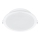 Philips - Oprawa LED wpuszczana MESON LED/9W/230V 4000K śr. 12,5 cm