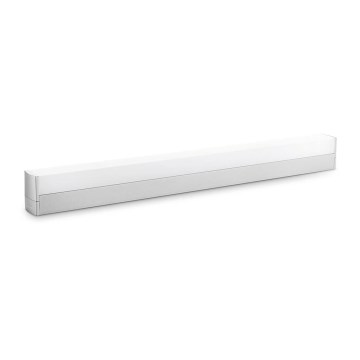 Philips - Oprawa podszafkowa LED 10W/230V