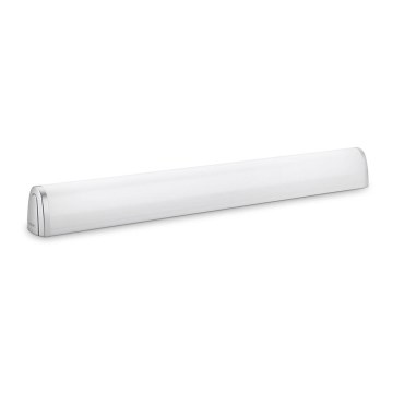 Philips - oprawa podszafkowa LED/11W/230V
