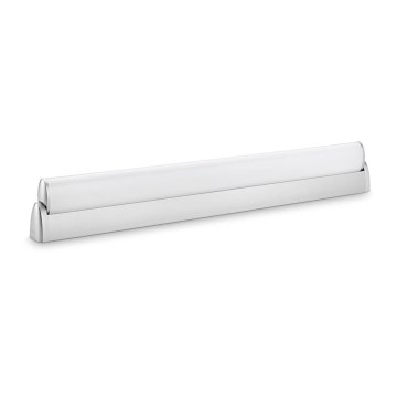 Philips - Oprawa podszafkowa LED/11W/230V