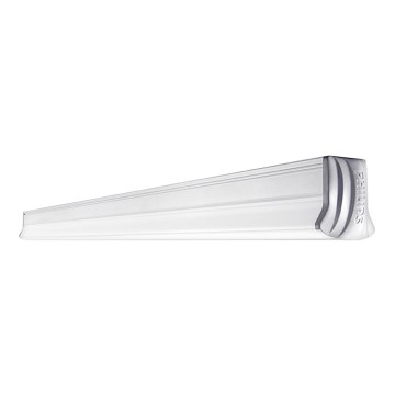 Philips - Oprawa podszafkowa LED/20W/230V
