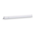 Philips - Oprawa podszafkowa LED/3,8W/230V