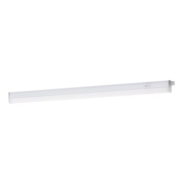 Philips - Oprawa podszafkowa LED/9W/230V