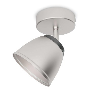 Philips - oprawa punktowa LED/4W/230V