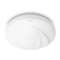 Philips - Oprawa sufitowa LED/10W/230V