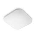 Philips - oprawa sufitowa LED/17W/230V 2700K