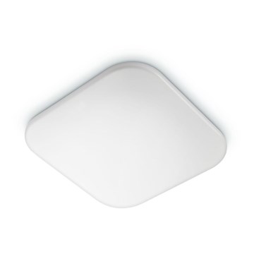 Philips - oprawa sufitowa LED/17W/230V 2700K