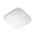 Philips - oprawa sufitowa LED/17W/230V 2700K